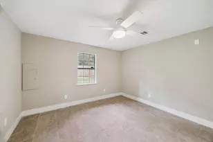1511 Sungail Dr, Spring, TX 77386 - Photo 25