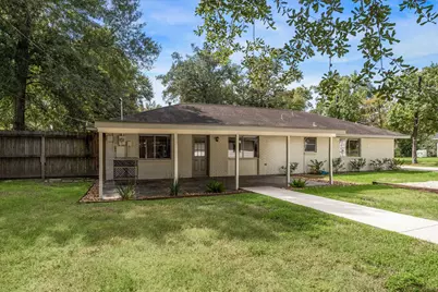 1511 Sungail Drive, Spring, TX 77386 - Photo 17