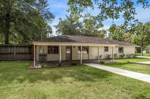 1511 Sungail Dr, Spring, TX 77386 - Photo 17