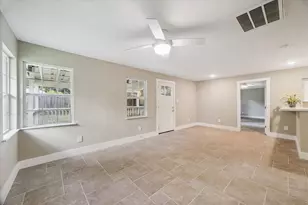 1511 Sungail Dr, Spring, TX 77386 - Photo 21
