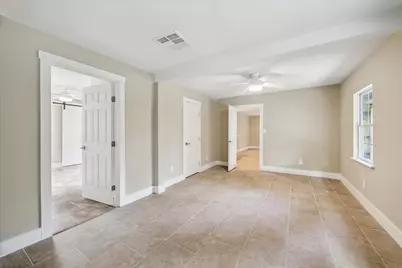 1511 Sungail Drive, Spring, TX 77386 - Photo 27