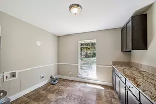 1511 Sungail Dr, Spring, TX 77386 - Photo 11