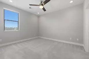 2403 Everett St, Houston, TX 77009 - Photo 19