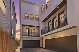 2403 Everett St, Houston, TX 77009 - Photo 25