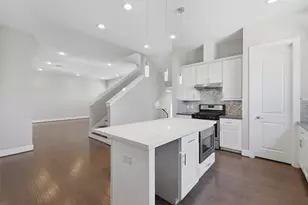 2403 Everett St, Houston, TX 77009 - Photo 7