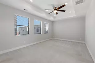 2403 Everett St, Houston, TX 77009 - Photo 13