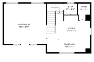 2403 Everett St, Houston, TX 77009 - Photo 31