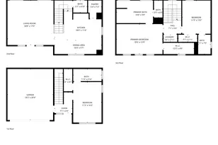 2403 Everett St, Houston, TX 77009 - Photo 33