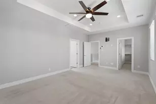2403 Everett St, Houston, TX 77009 - Photo 15