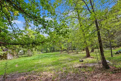 769 County Road 642, Dayton, TX 77535 - Photo 13