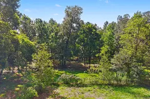 769 County Rd 642, Dayton, TX 77535 - Photo 1