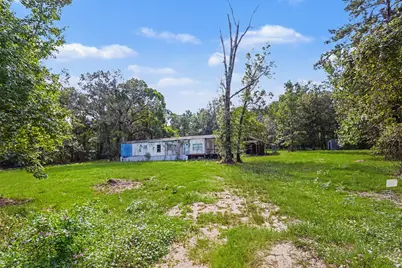 769 County Road 642, Dayton, TX 77535 - Photo 11