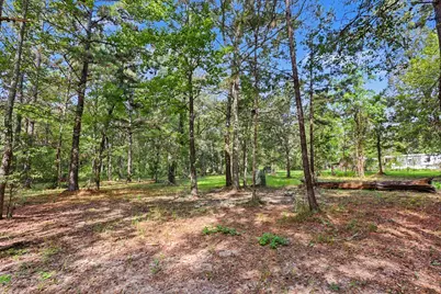 769 County Road 642, Dayton, TX 77535 - Photo 7