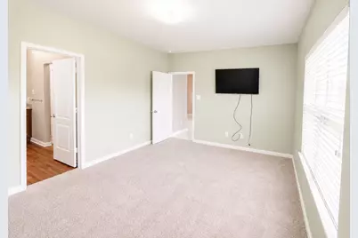 9427 Ruby Mist Drive, Rosharon, TX 77583 - Photo 9