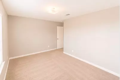 9427 Ruby Mist Drive, Rosharon, TX 77583 - Photo 27