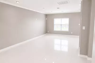 9427 Ruby Mist Drive, Rosharon, TX 77583 - Photo 7