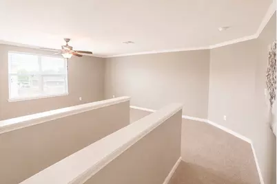 9427 Ruby Mist Drive, Rosharon, TX 77583 - Photo 19