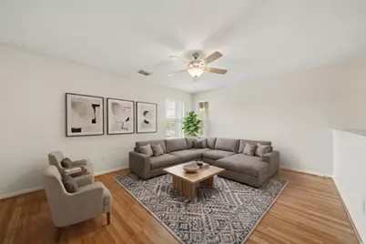 5511 Gable Meadows Drive, Sugar Land, TX 77479 - Photo 19