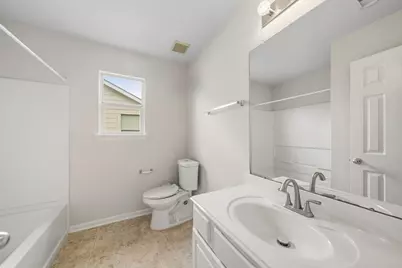 5511 Gable Meadows Drive, Sugar Land, TX 77479 - Photo 11