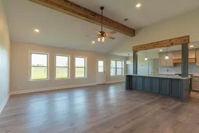 11950 Whitman Rd, Brenham, TX 77833 - Photo 7