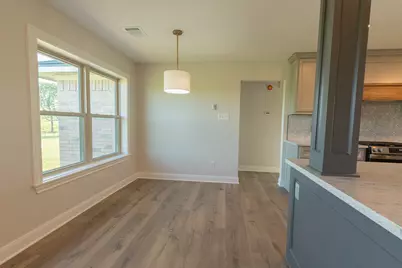 11950 Whitman Rd, Brenham, TX 77833 - Photo 11