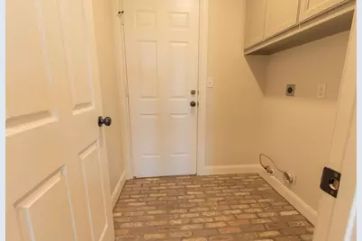 11950 Whitman Rd, Brenham, TX 77833 - Photo 19