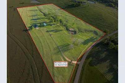 11950 Whitman Rd, Brenham, TX 77833 - Photo 3