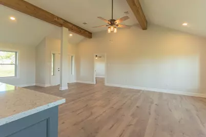 11950 Whitman Rd, Brenham, TX 77833 - Photo 9