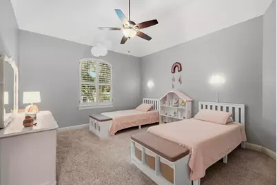 32602 Watersmeet Street, Fulshear, TX 77441 - Photo 29