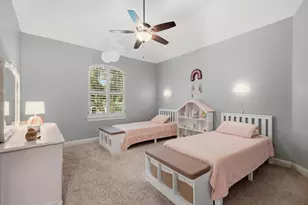 32602 Watersmeet St, Fulshear, TX 77441 - Photo 29