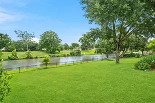 32602 Watersmeet St, Fulshear, TX 77441 - Photo 35