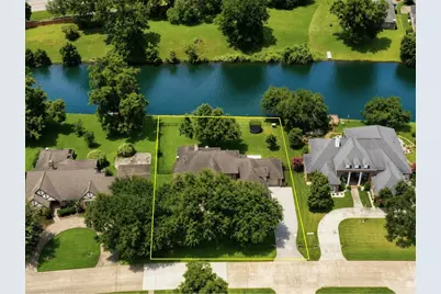 32602 Watersmeet Street, Fulshear, TX 77441 - Photo 5