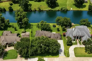 32602 Watersmeet St, Fulshear, TX 77441 - Photo 5