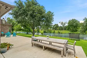 32602 Watersmeet St, Fulshear, TX 77441 - Photo 33