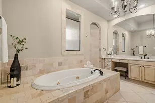 32602 Watersmeet St, Fulshear, TX 77441 - Photo 23