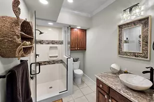425 Island Way, Port Arthur, TX 77640 - Photo 9