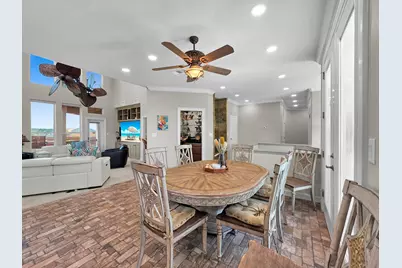 425 Island Way, Port Arthur, TX 77640 - Photo 21