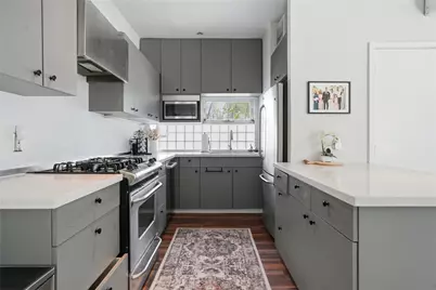 1636 Sul Ross Street, Houston, TX 77006 - Photo 17