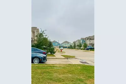 4015 Champlain Way, Iowa Colony, TX 77583 - Photo 29