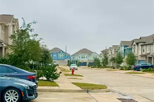 4015 Champlain Wy, Iowa Colony, TX 77583 - Photo 29