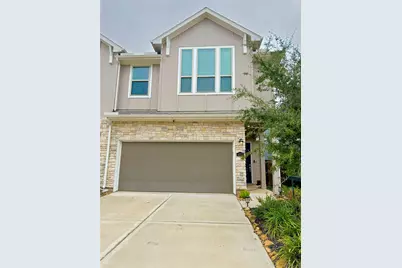 4015 Champlain Way, Iowa Colony, TX 77583 - Photo 3