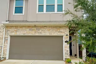 4015 Champlain Wy, Iowa Colony, TX 77583 - Photo 3