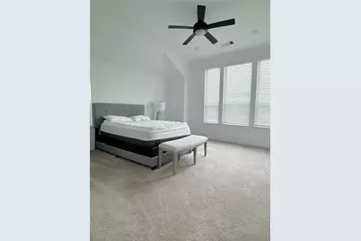 4015 Champlain Way, Iowa Colony, TX 77583 - Photo 17