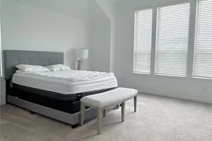 4015 Champlain Wy, Iowa Colony, TX 77583 - Photo 17