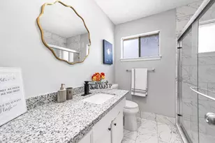 9014 Landwood Dr, Houston, TX 77040 - Photo 17