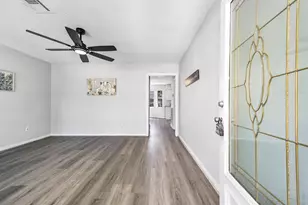 9014 Landwood Dr, Houston, TX 77040 - Photo 7
