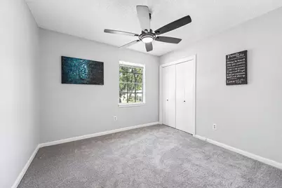 9014 Landwood Drive, Houston, TX 77040 - Photo 19