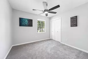9014 Landwood Dr, Houston, TX 77040 - Photo 19