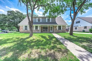 9014 Landwood Dr, Houston, TX 77040 - Photo 1