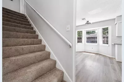 9014 Landwood Drive, Houston, TX 77040 - Photo 15